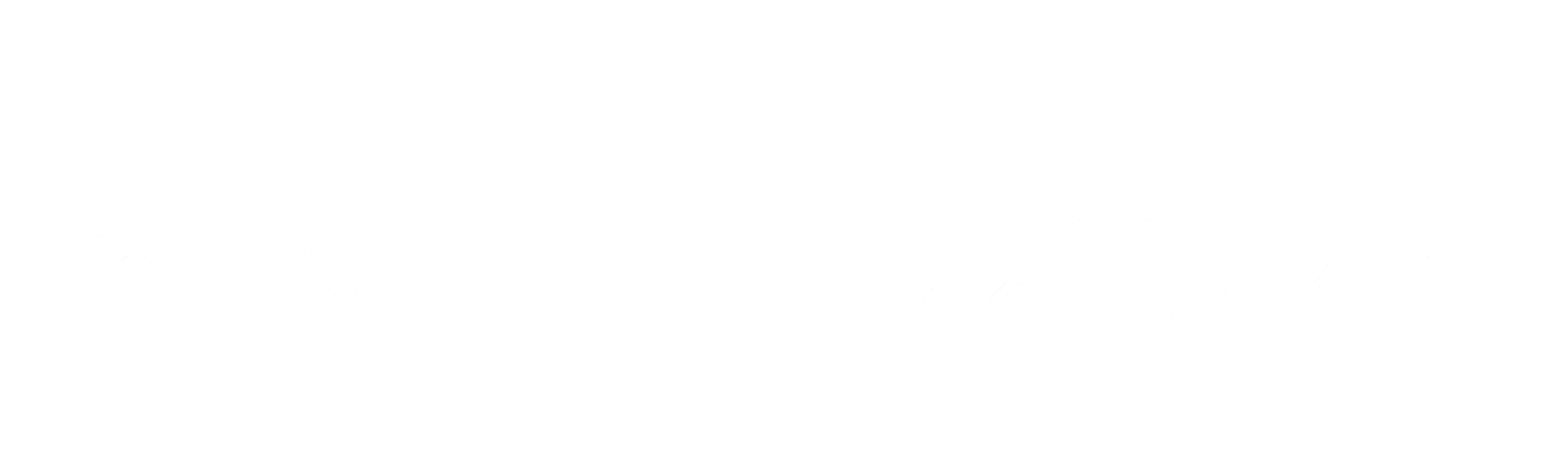 阿里疆 Alijiang